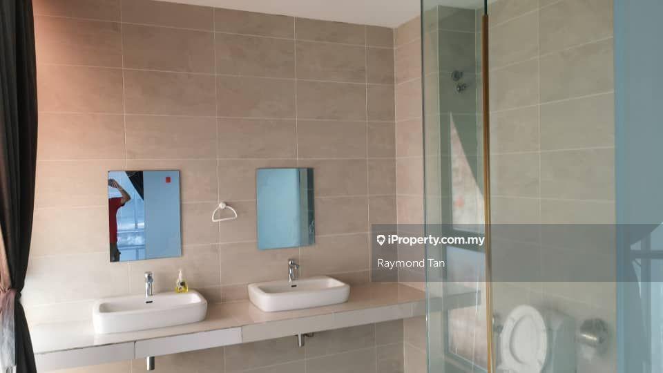 4-storey Terraced House for Rent in Desa Parkcity, Kuala Lumpur by Raymond Tan - iProperty.com.my