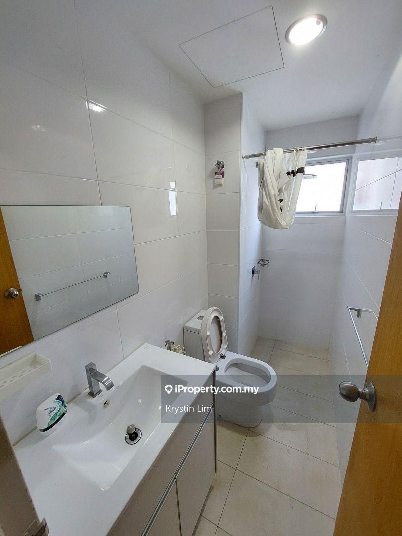 Condominium for Sale in Lakes Condominiums / Pangsapuri Tasik by Krystin Lim - iProperty.com.my