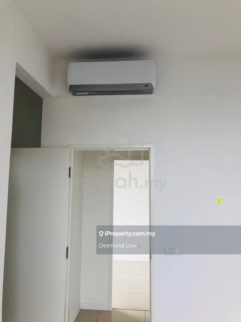 Residensi Servis untuk Disewa di Lexa Residence @ The Quartz WM oleh Desmond Low - iProperty.com.my