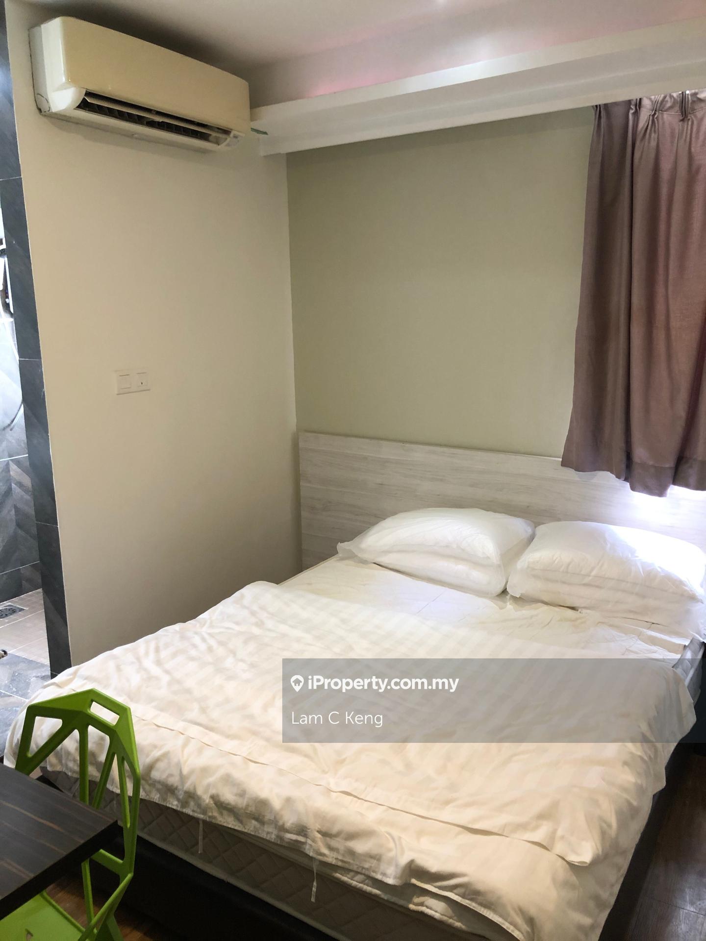 Shop for Sale in Kota Kemuning, Shah Alam by Lam C Keng - iProperty.com.my