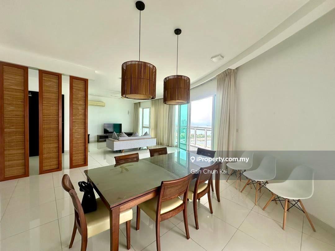 Condominium for Rent in Gurney Paragon by Gan Chun Kai - iProperty.com.my