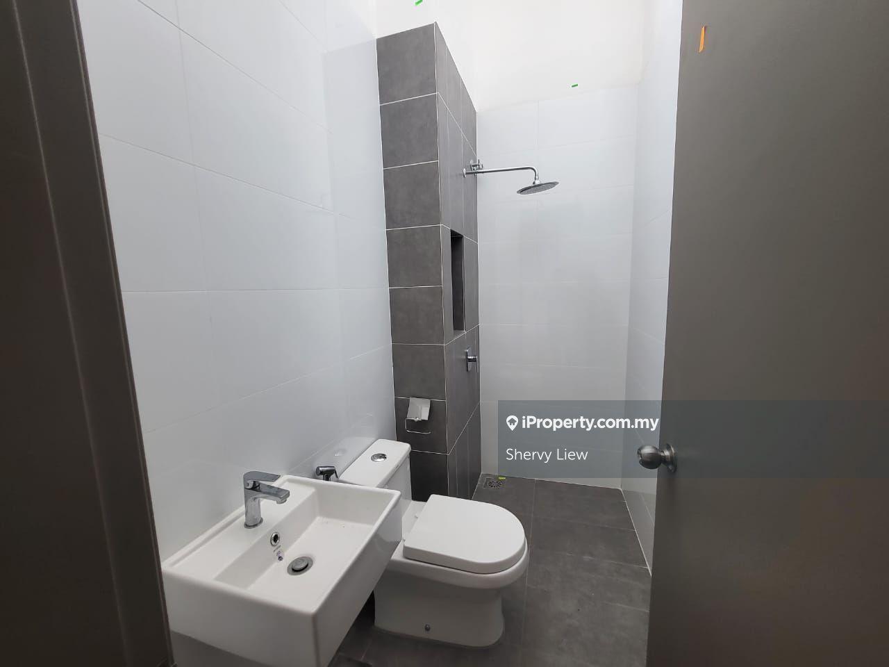 2-storey Terraced House for Sale in Maple Residence @ Amaya P2, Cyberjaya by Shervy Liew - iProperty.com.my