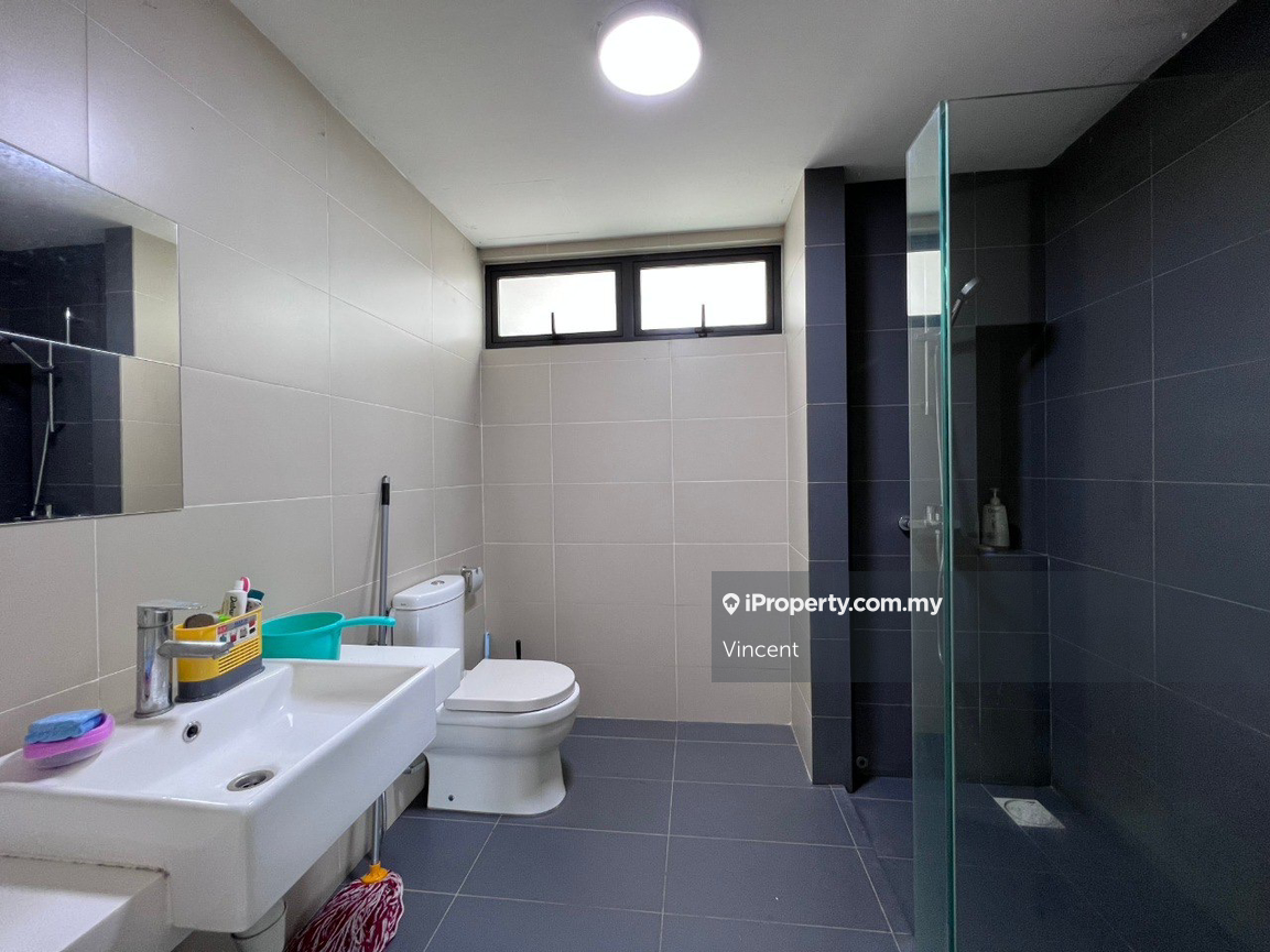 Service Residence for Rent in Avantas Residences by Vincent - iProperty.com.my