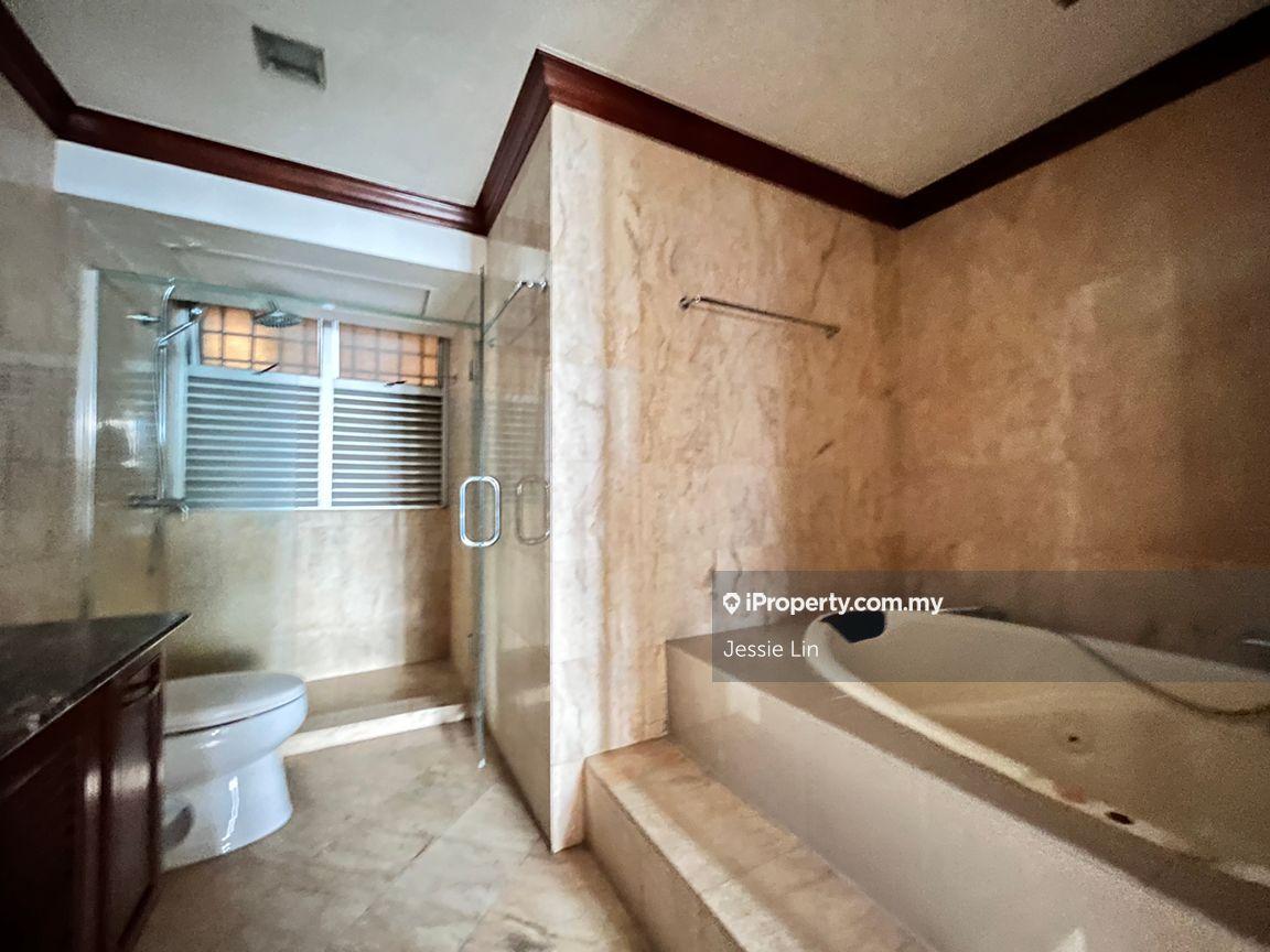 Kondominium untuk Disewa di Riana Green Condominium oleh Jessie Lin - iProperty.com.my