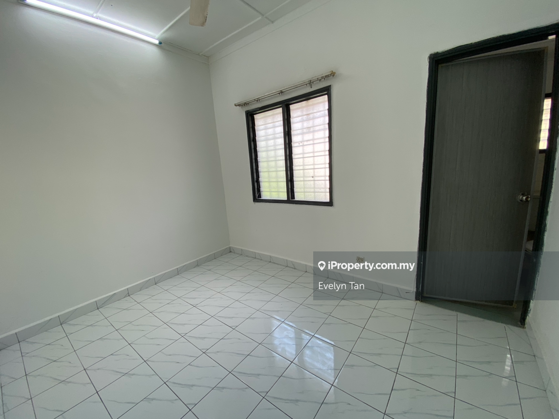2-storey Terraced House for Rent in Subang Jaya, Selangor by Evelyn Tan - iProperty.com.my
