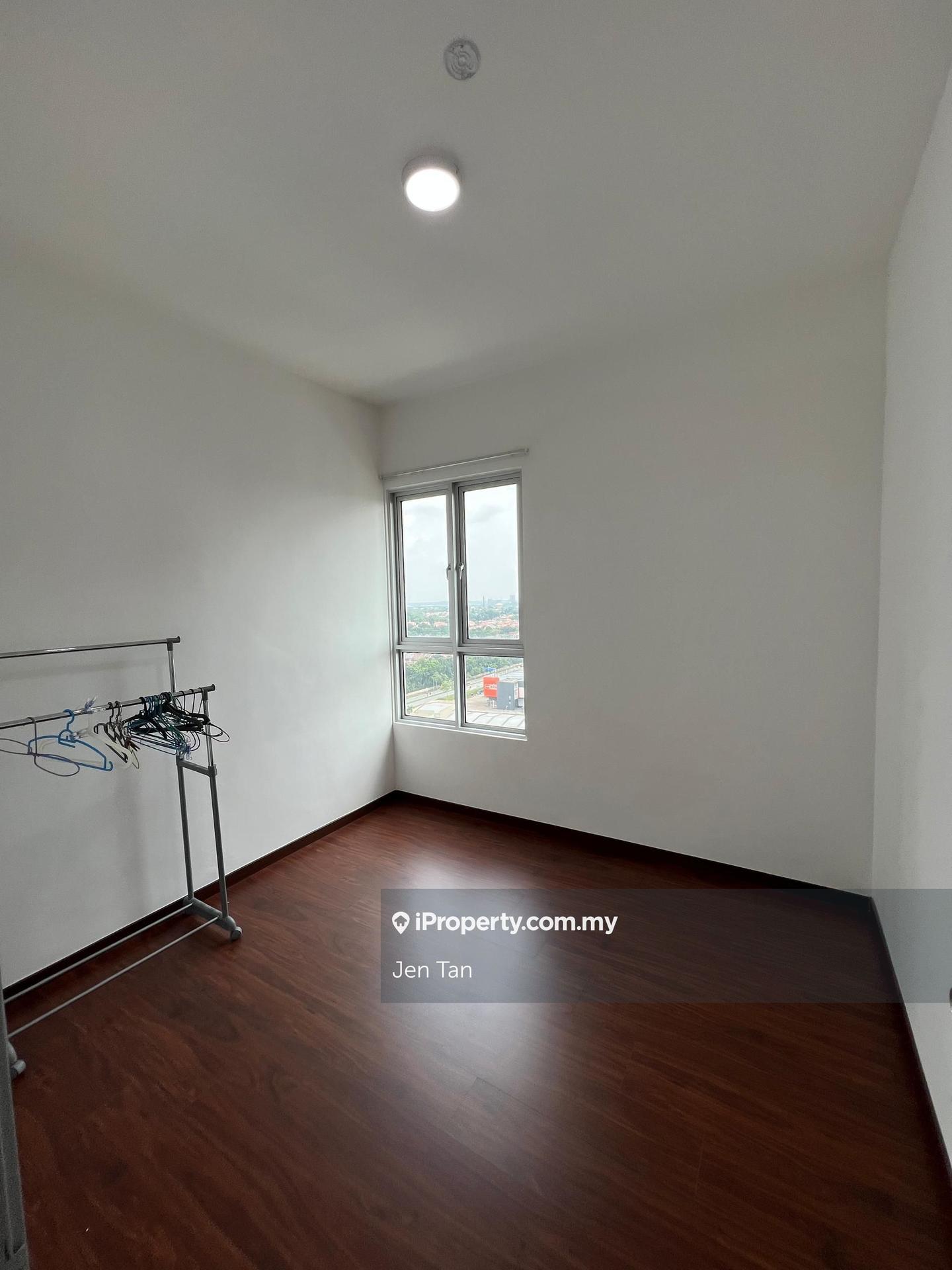 Service Residence for Sale in Gaya Resort Homes by Jen Tan - iProperty.com.my