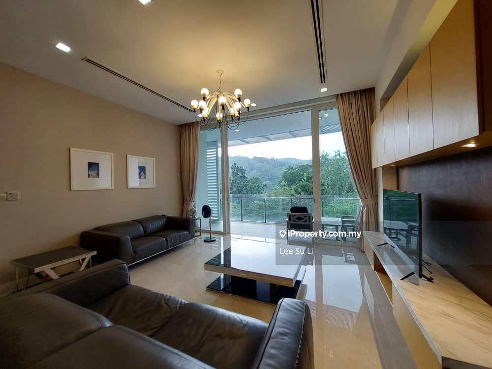 Kondominium untuk Disewa di Sunway Palazzio oleh Lee Su Li - iProperty.com.my