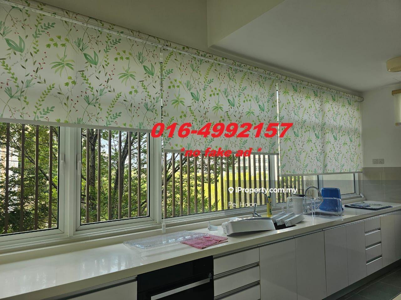 Kondominium untuk Disewa di Ferringhi Residence oleh Pei Hoon - iProperty.com.my