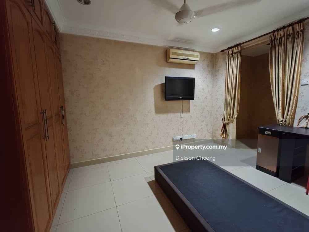 Rumah Berangkai 2 Tingkat untuk Dijual di 4qg73, Bandar Utama oleh Dickson Cheong - iProperty.com.my