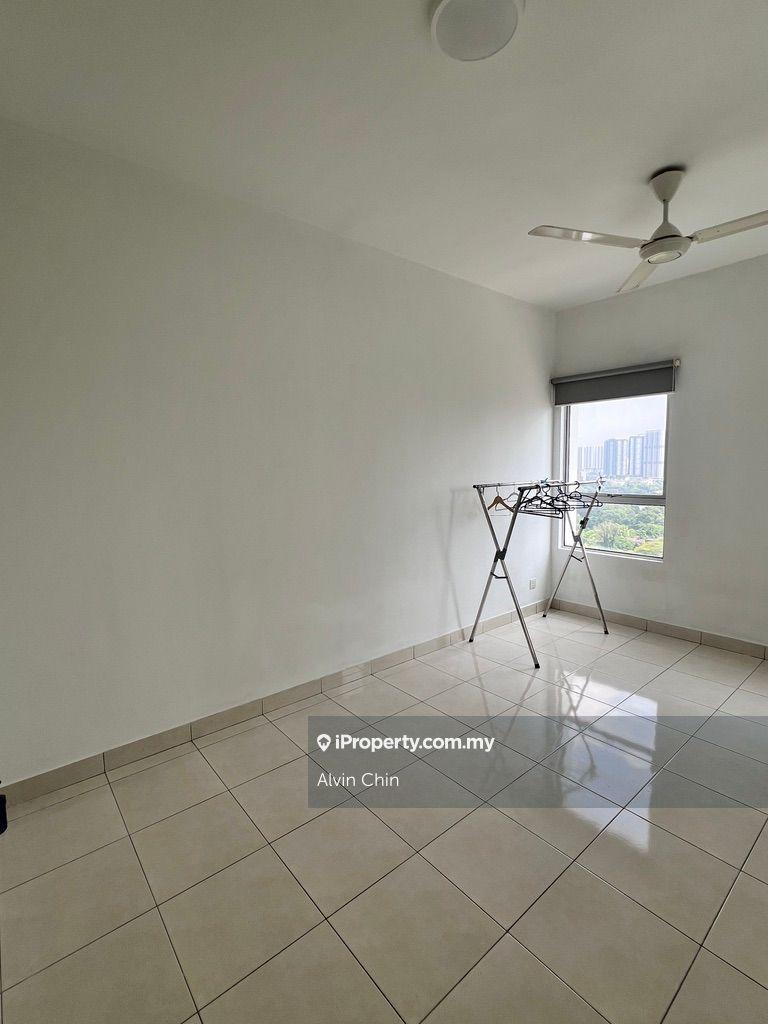 Kondominium untuk Disewa di Viva Residency oleh Alvin Chin - iProperty.com.my