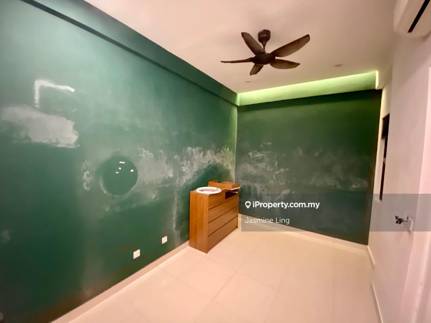 Service Residence for Sale in 8 Kinrara by Jasmine Ling - iProperty.com.my