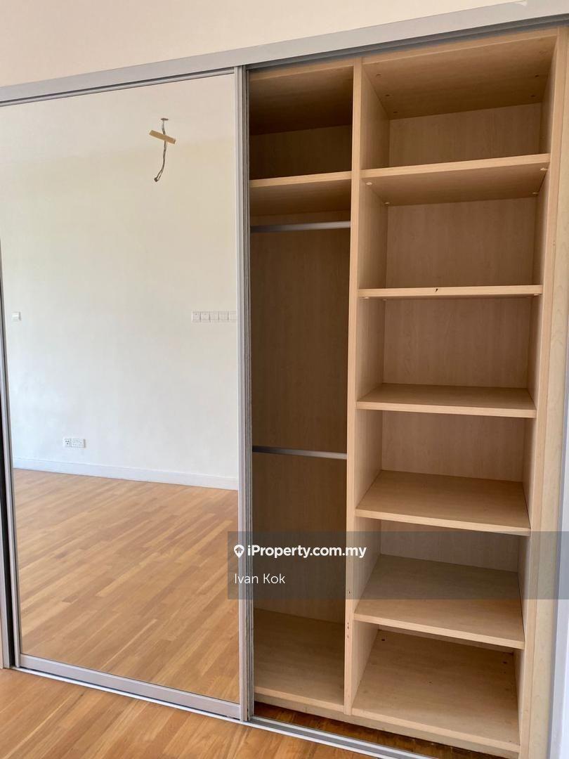 Kondominium untuk Dijual di Ara Hill Condominium oleh Ivan Kok - iProperty.com.my
