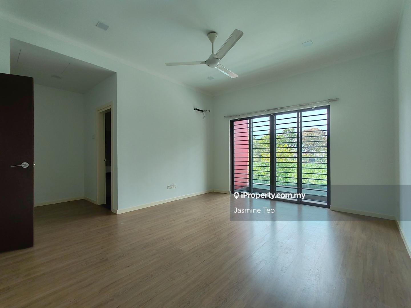 2-storey Terraced House for Sale in Bandar Bukit Raja, Klang by Jasmine Teo - iProperty.com.my