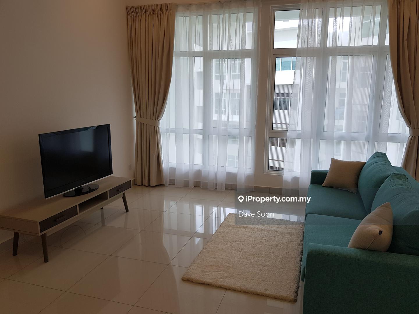 Condominium for Rent in Ferringhi Residence by Dave Soon - iProperty.com.my