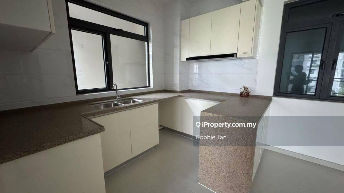 Condominium for Rent in Ataraxia Park @ Forest City by Robbie Tan - iProperty.com.my