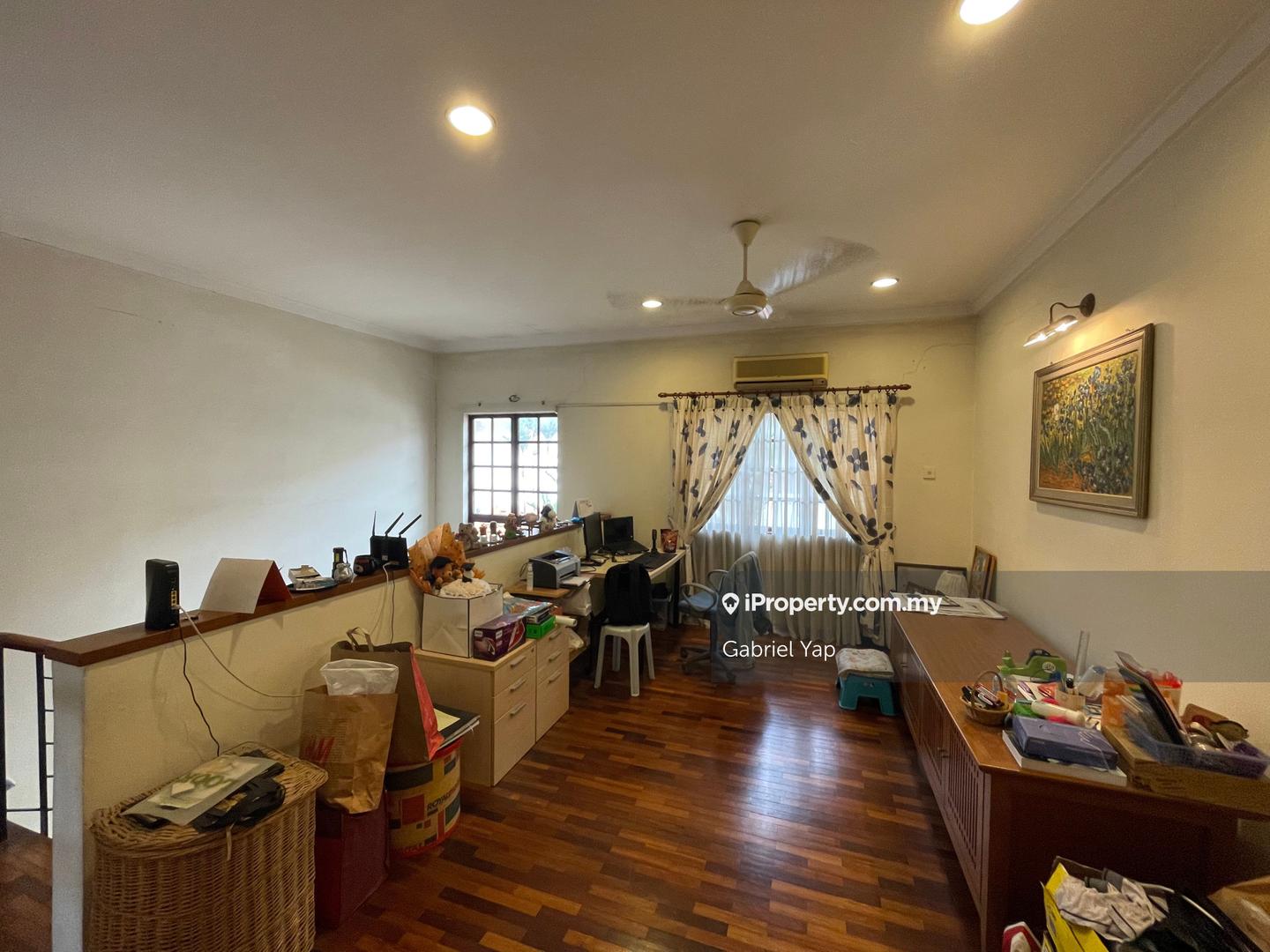Banglo untuk Dijual di 28 Residency, Sunway Damansara, Kota Damansara, Petaling Jaya oleh Gabriel Yap - iProperty.com.my