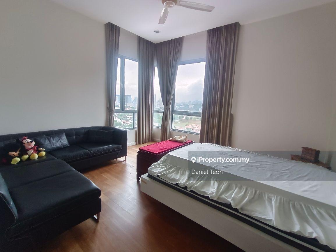 Condominium for Sale in Springtide Residences by Daniel Teoh - iProperty.com.my