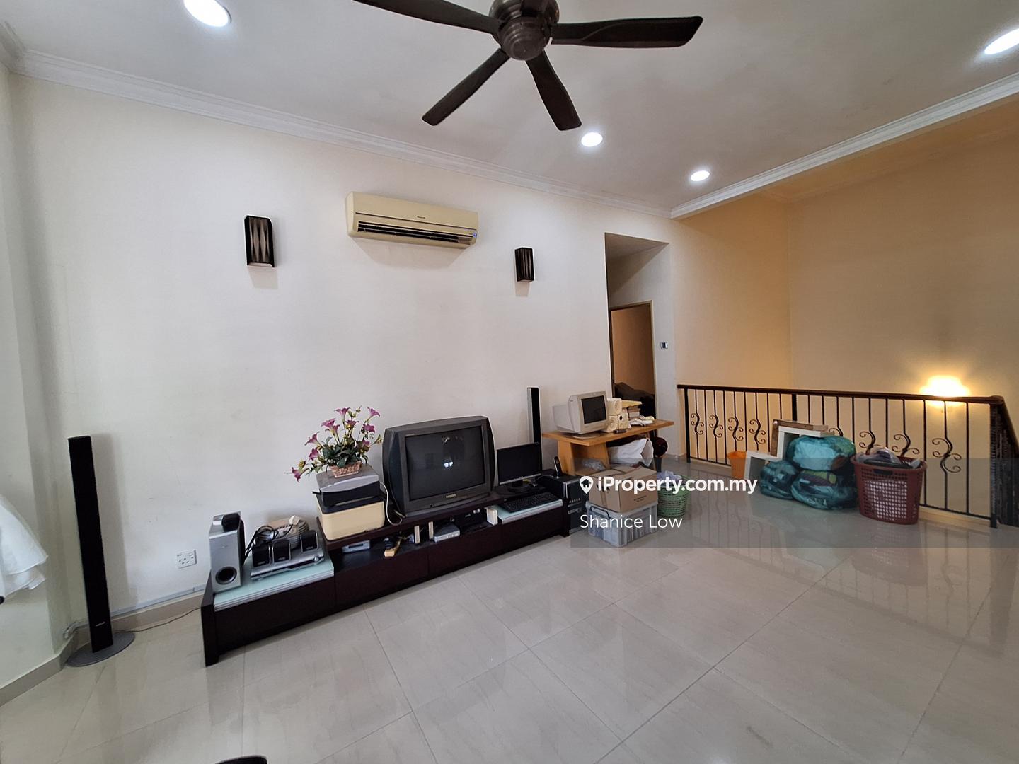 Rumah Berkembar untuk Dijual di Bandar Puteri Puchong, Puchong oleh Shanice Low - iProperty.com.my