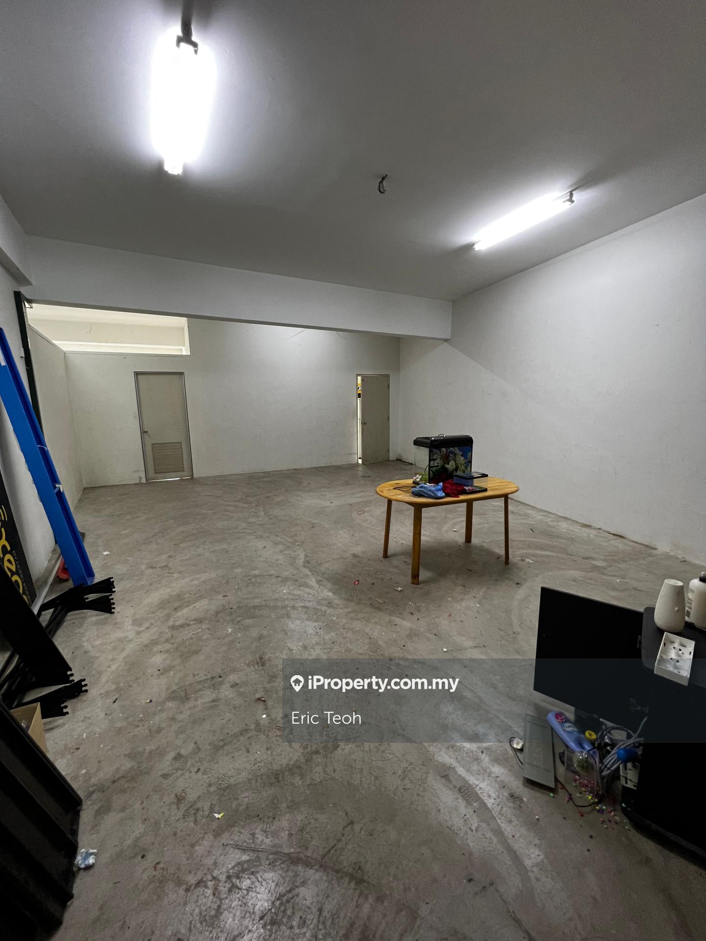 Office for Rent in Kajang, Selangor by Eric Teoh - iProperty.com.my