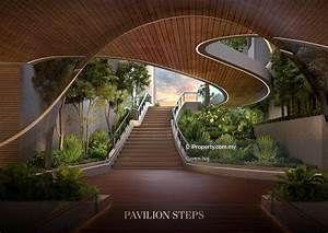 Service Residence for Sale in Armani Hallson KLCC by Gwen Ng - iProperty.com.my