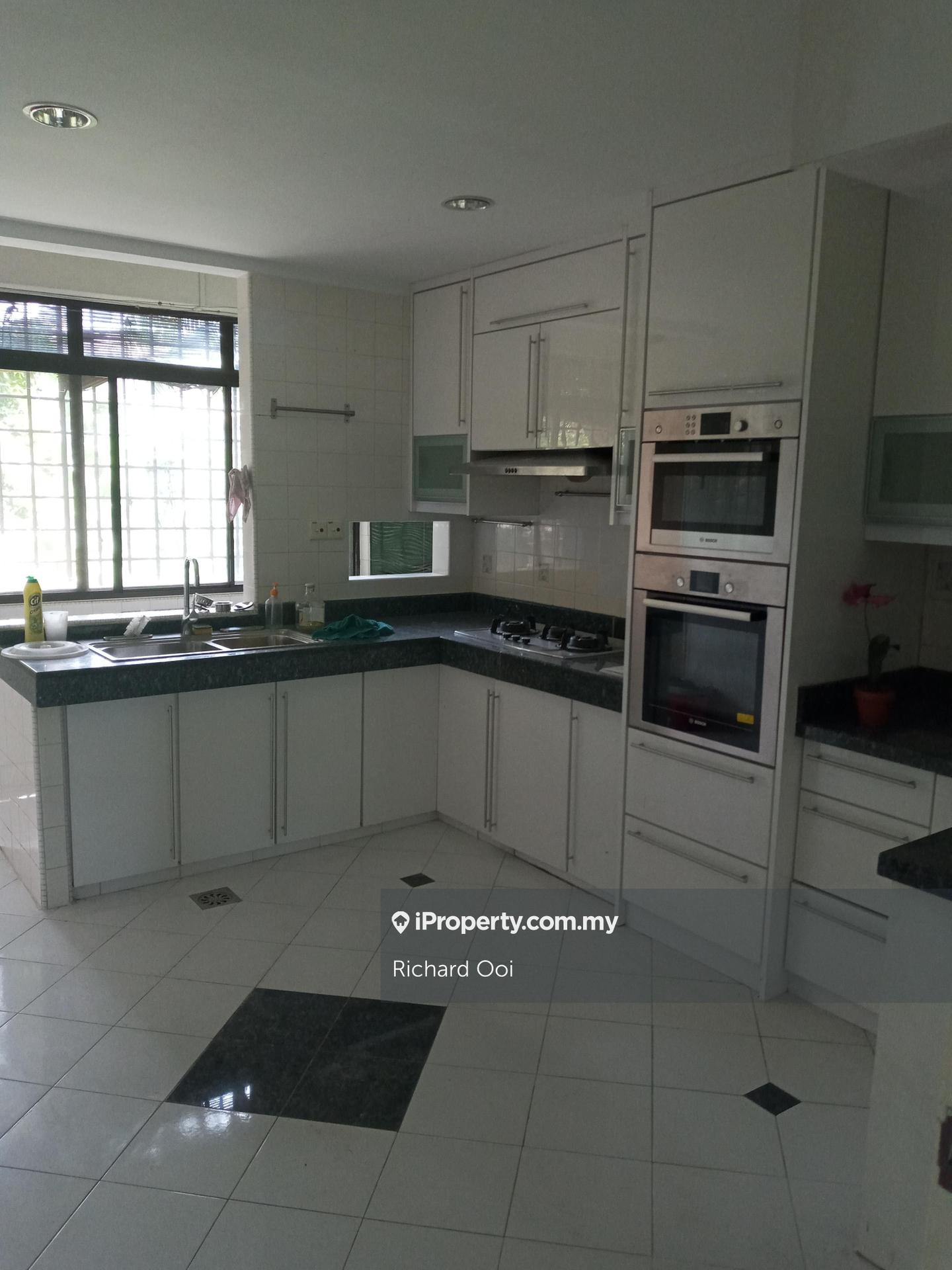 Kondominium untuk Dijual di Astana Damansara oleh Richard Ooi - iProperty.com.my