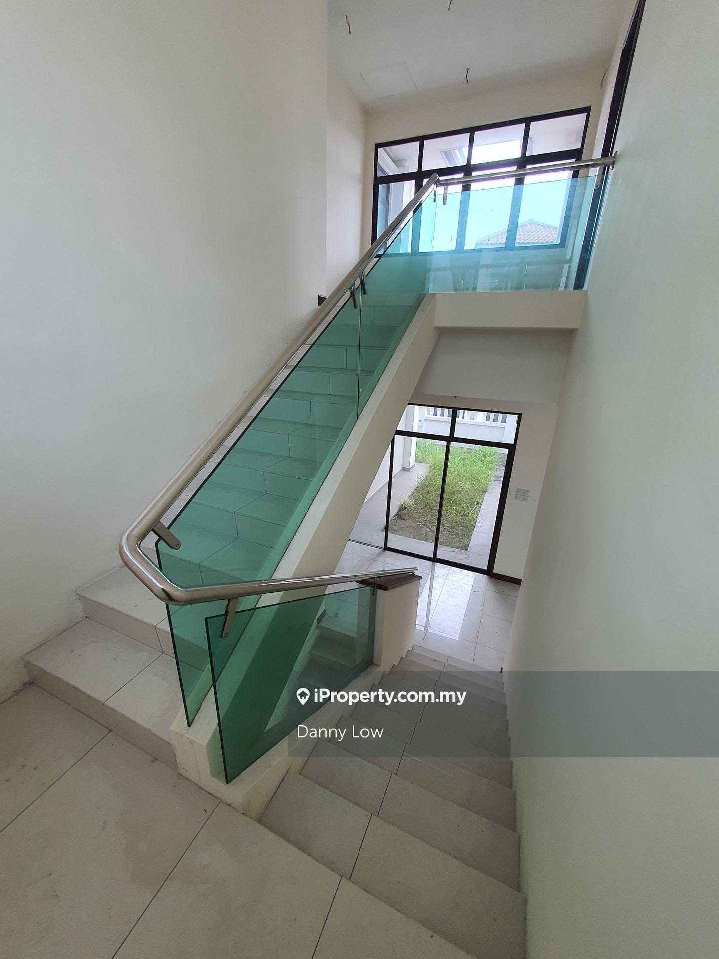 Banglo untuk Dijual di Bandar Damai Perdana, Cheras oleh Danny Low - iProperty.com.my