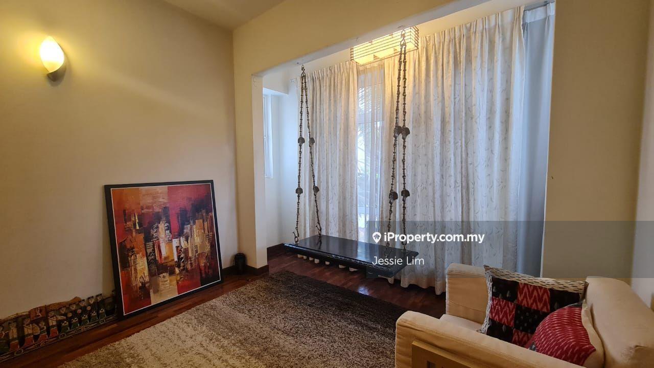 2-storey Terraced House for Sale in Kota Kemuning, Shah Alam by Jessie Lim - iProperty.com.my