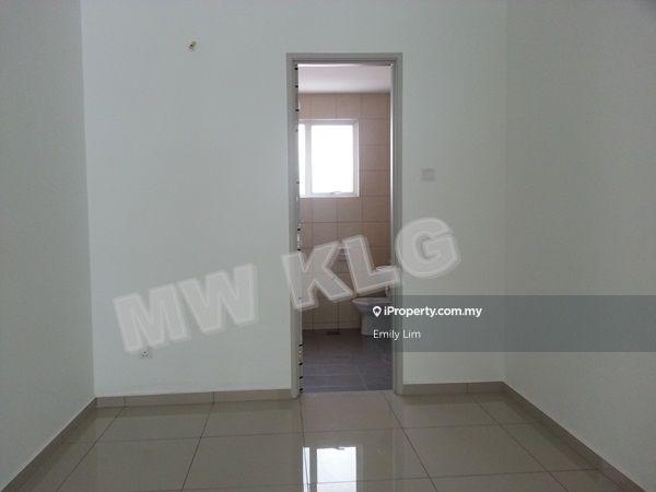 3-storey Terraced House for Sale in Bandar Botanic, Klang by Emily Lim - iProperty.com.my