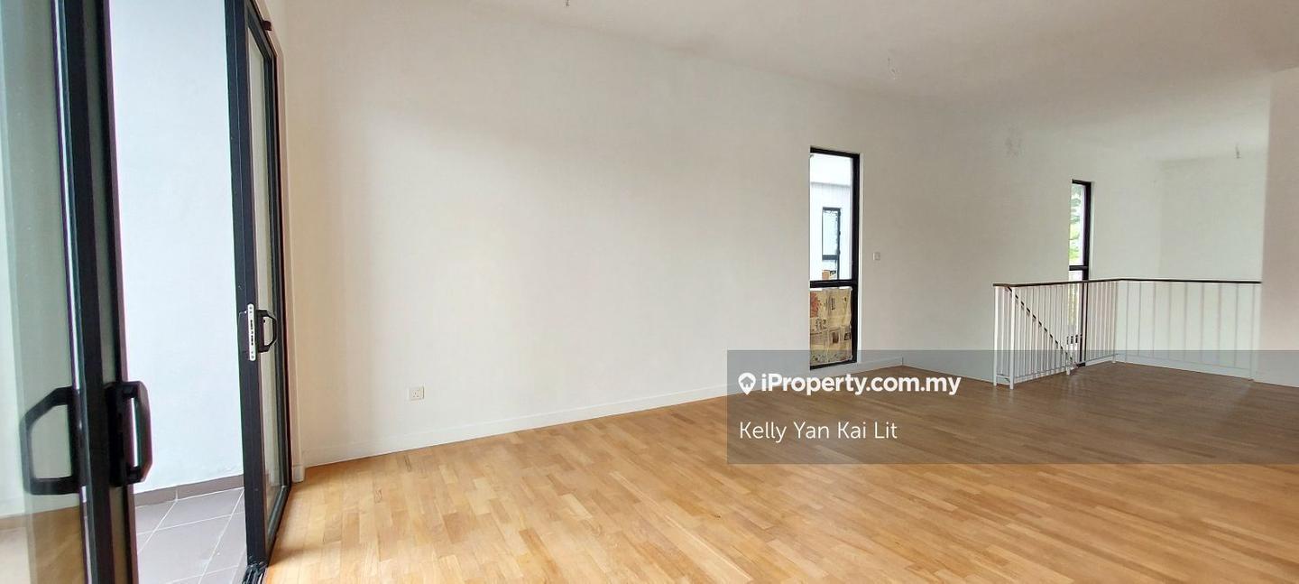 Banglo untuk Dijual di Twin Palms Kemensah, Melawati oleh Kelly Yan Kai Lit - iProperty.com.my