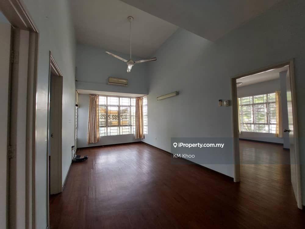 2-storey Terraced House for Sale in Kemuning Utama, Shah Alam by KM Khoo - iProperty.com.my
