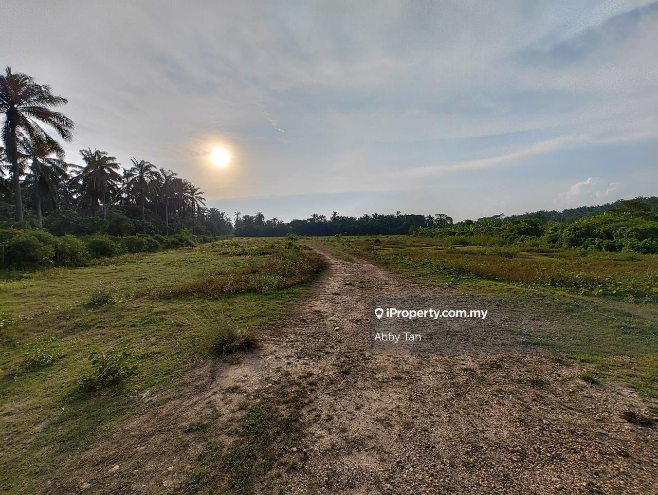Agricultural Land for Sale in Bandar Sri Sendayan, Negeri Sembilan by Abby Tan - iProperty.com.my