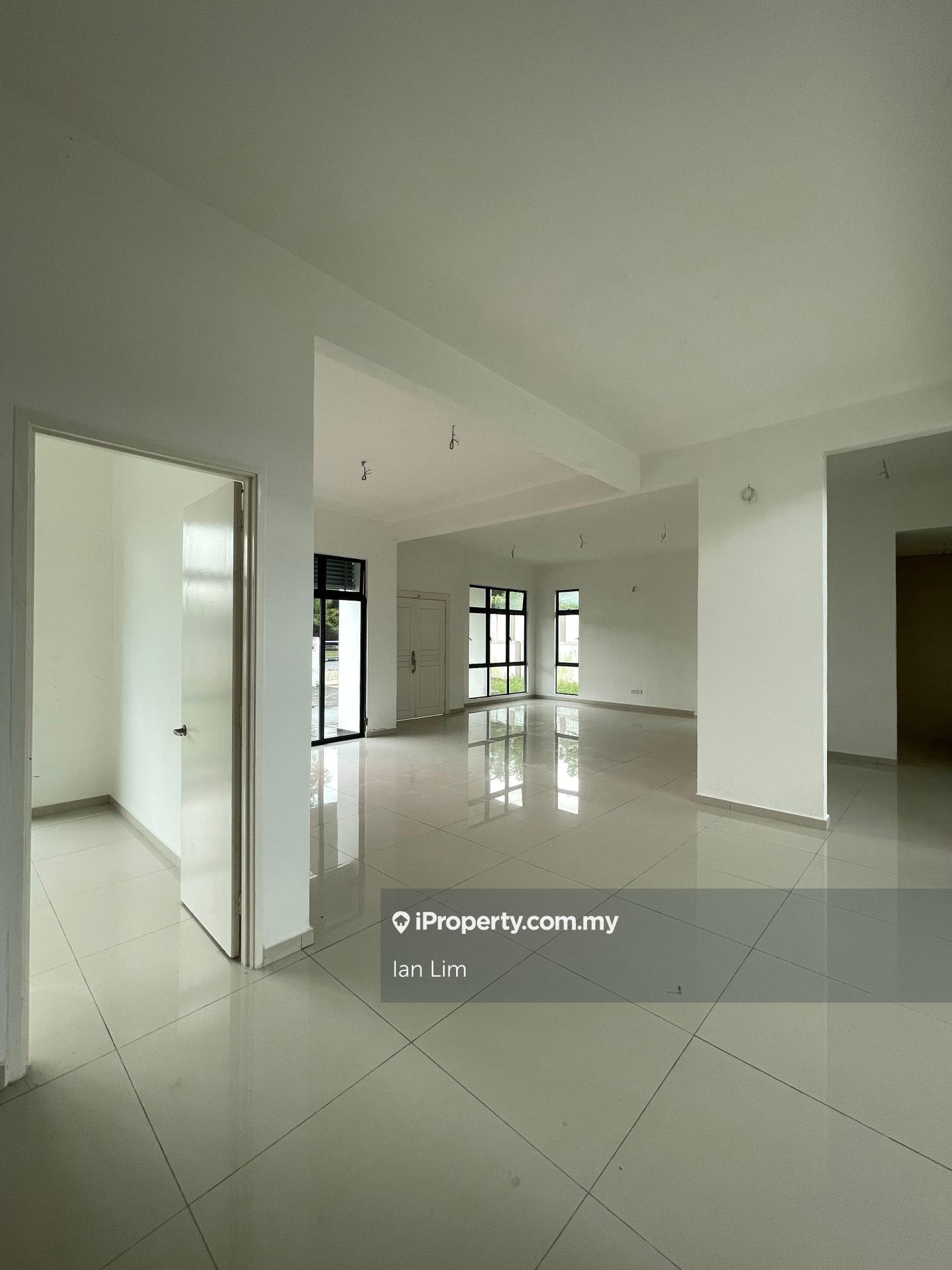 Banglo untuk Dijual di Ayer Keroh, Melaka oleh Ian Lim - iProperty.com.my
