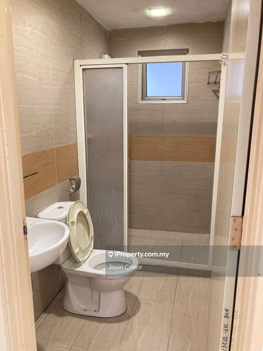 Kondominium untuk Dijual di Dynasty Garden Condominium oleh Jovin Cheor - iProperty.com.my