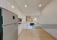 Service Residence for Rent in Camellia Serviced Suites by Matt Tew - iProperty.com.my