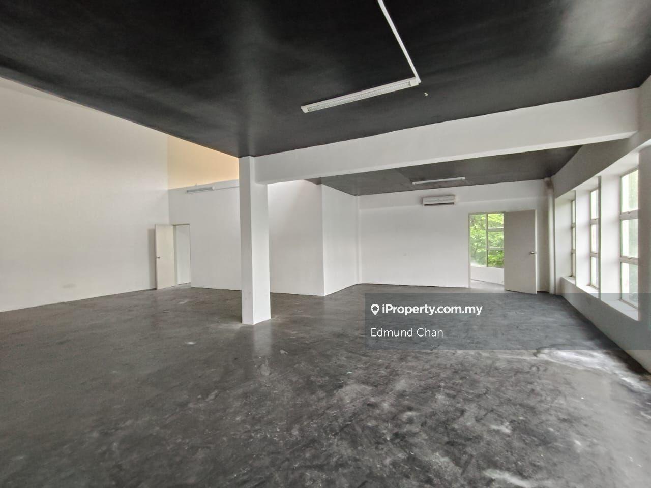 Shop for Rent in Saujana Puchong, Puchong by Edmund Chan - iProperty.com.my