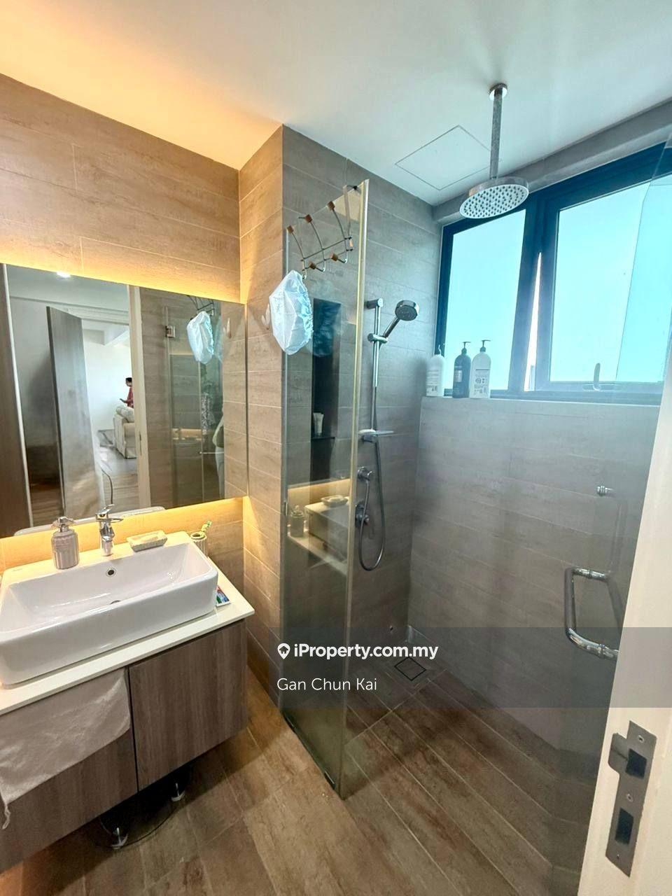 Kondominium untuk Disewa di Middleton oleh Gan Chun Kai - iProperty.com.my