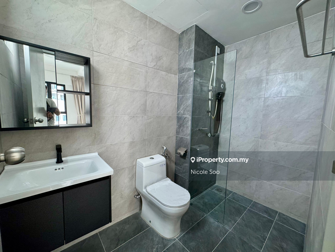 Condominium for Sale in Residensi Bintang by Nicole Soo - iProperty.com.my