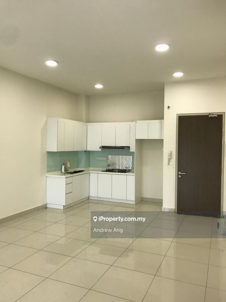 Service Residence for Rent in Res 280 by Andrew Ang - iProperty.com.my