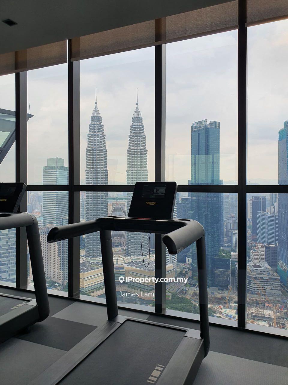 Service Residence for Sale in Royal Lexis by James Lam - iProperty.com.my