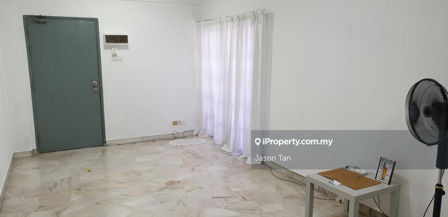 Apartment for Sale in Sunway Court by Jason Tan - iProperty.com.my