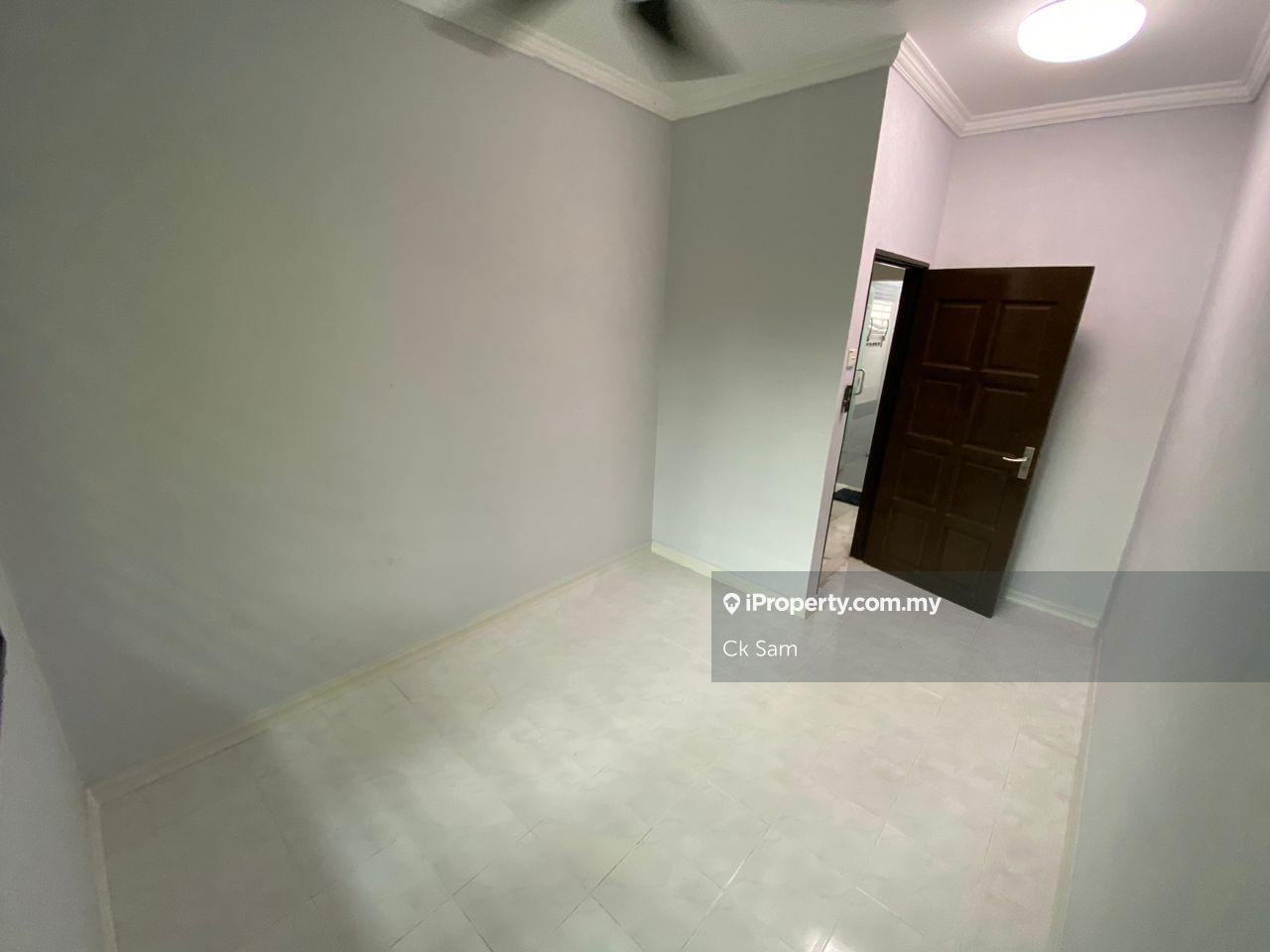 Banglo untuk Dijual di Bukit Beruntung, Serendah oleh Ck Sam - iProperty.com.my