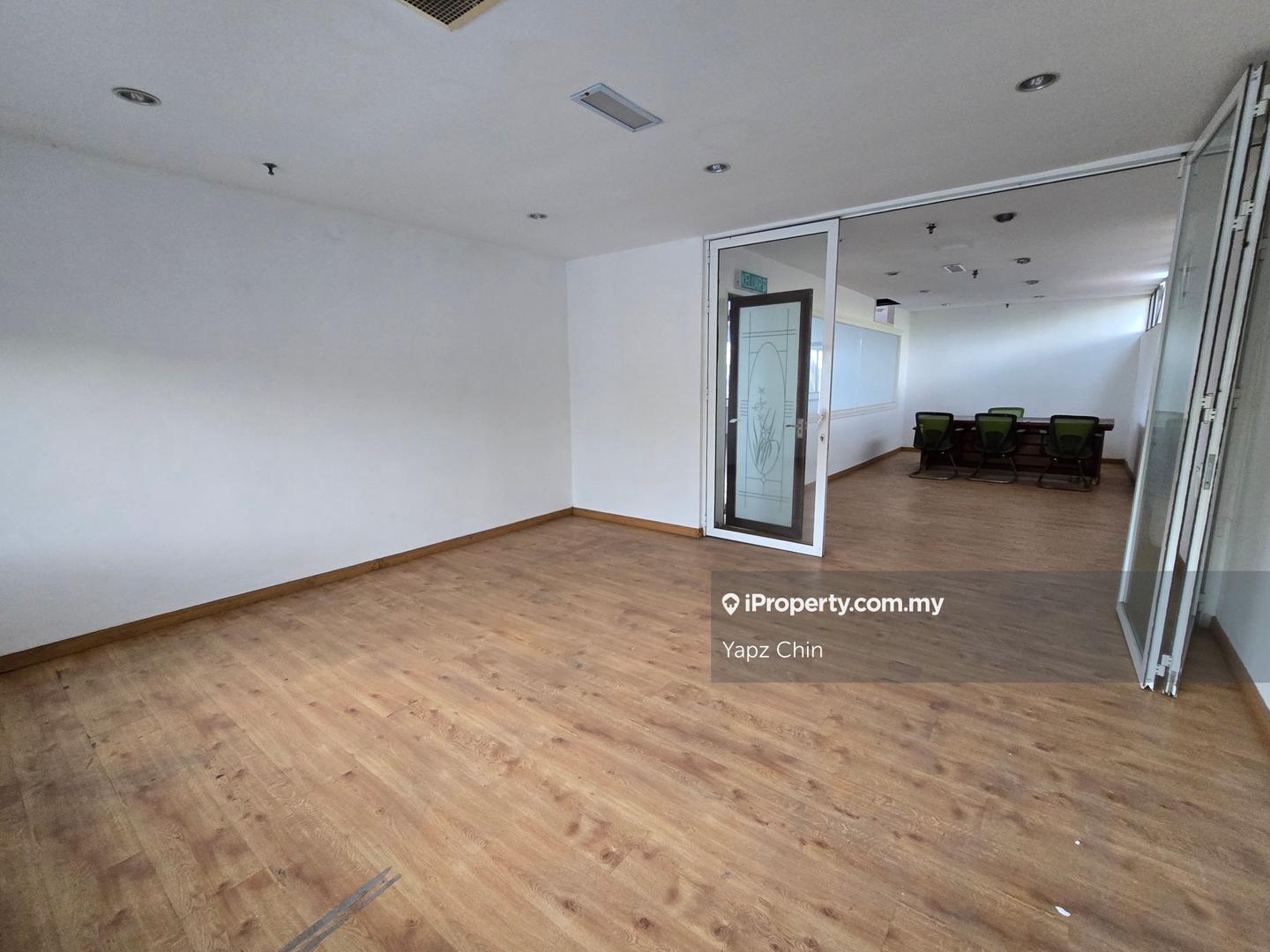 Detached Factory for Sale in Banting, Banting by Yapz Chin - iProperty.com.my