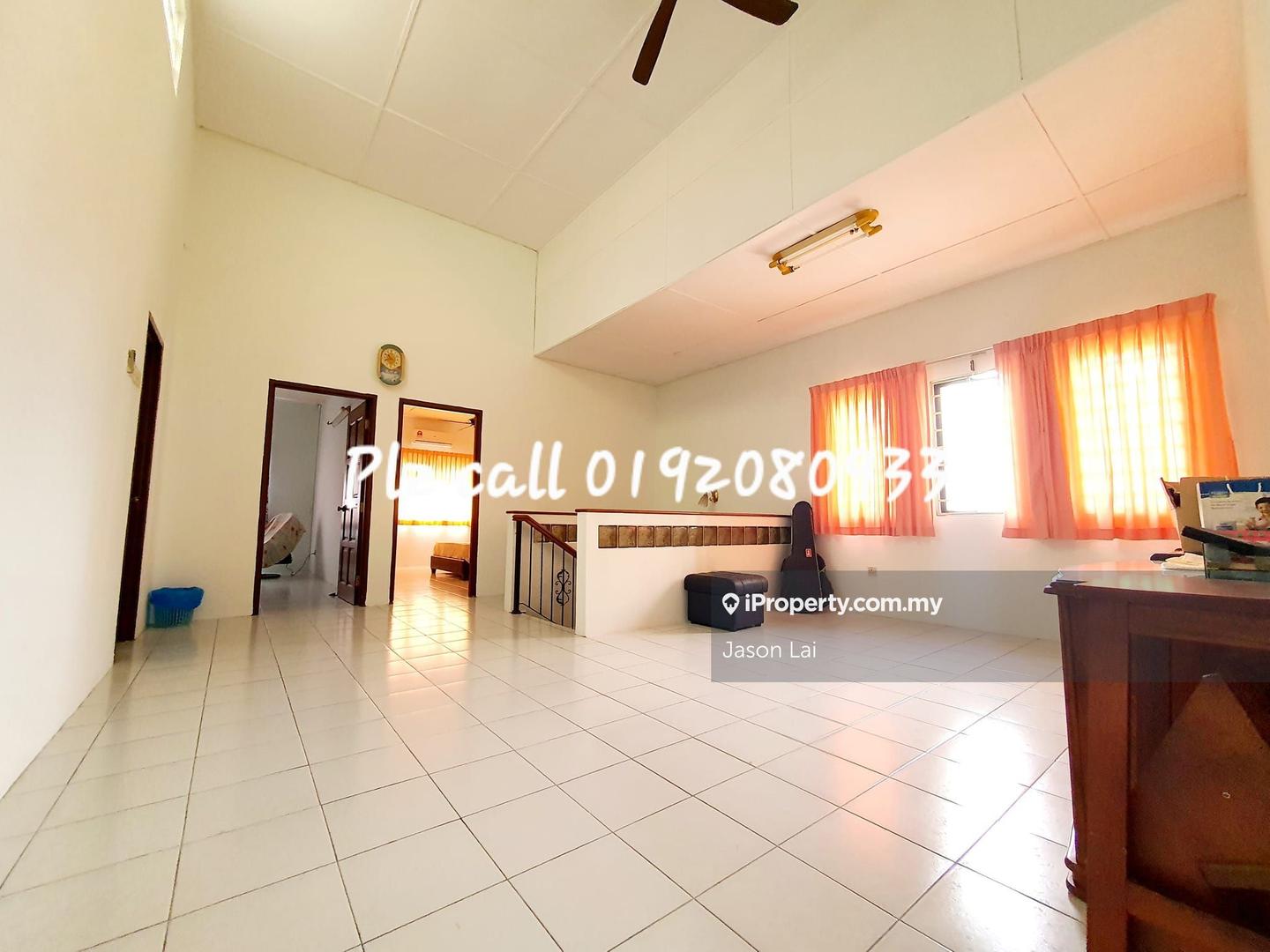 2-storey Terraced House for Sale in Subang Bestari, Shah Alam by Jason Lai - iProperty.com.my