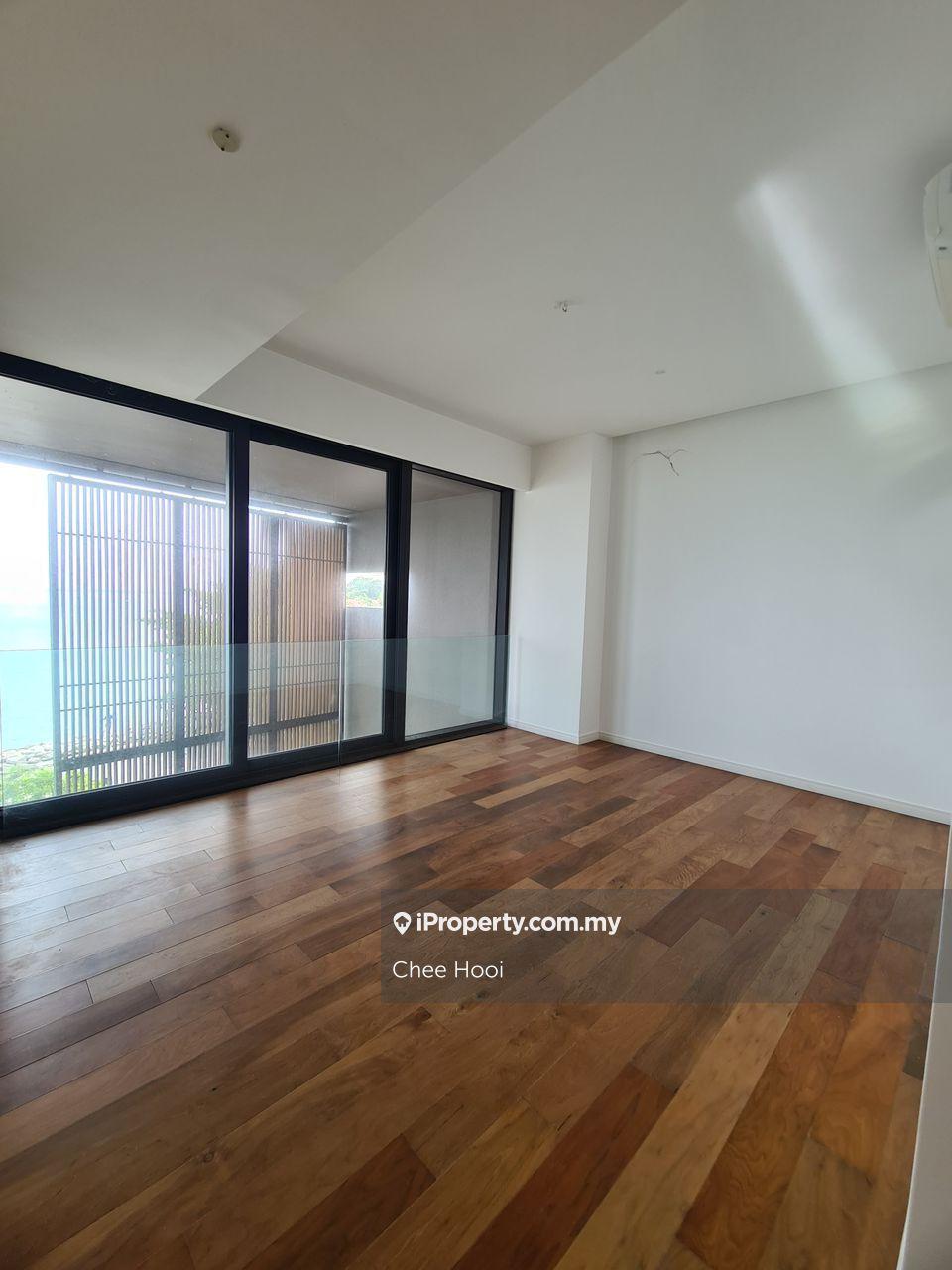 Condominium for Sale in Shorefront Residences by Chee Hooi - iProperty.com.my