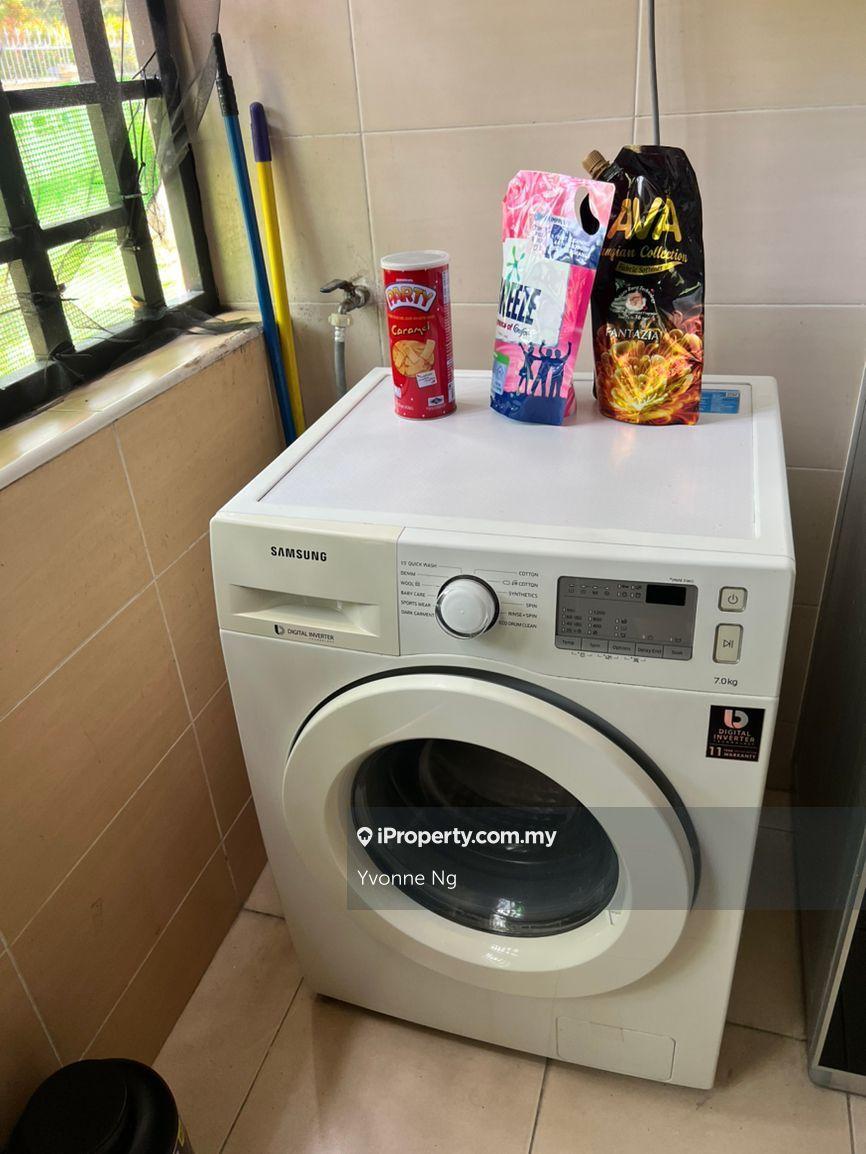 Rumah Kluster untuk Dijual di Bestari Heights Cluster House, Iskandar Puteri (Nusajaya) oleh Yvonne Ng - iProperty.com.my