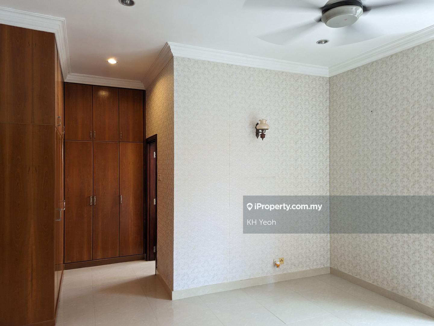 2-storey Terraced House for Sale in Safa @ Desa ParkCity, Desa Parkcity by KH Yeoh - iProperty.com.my