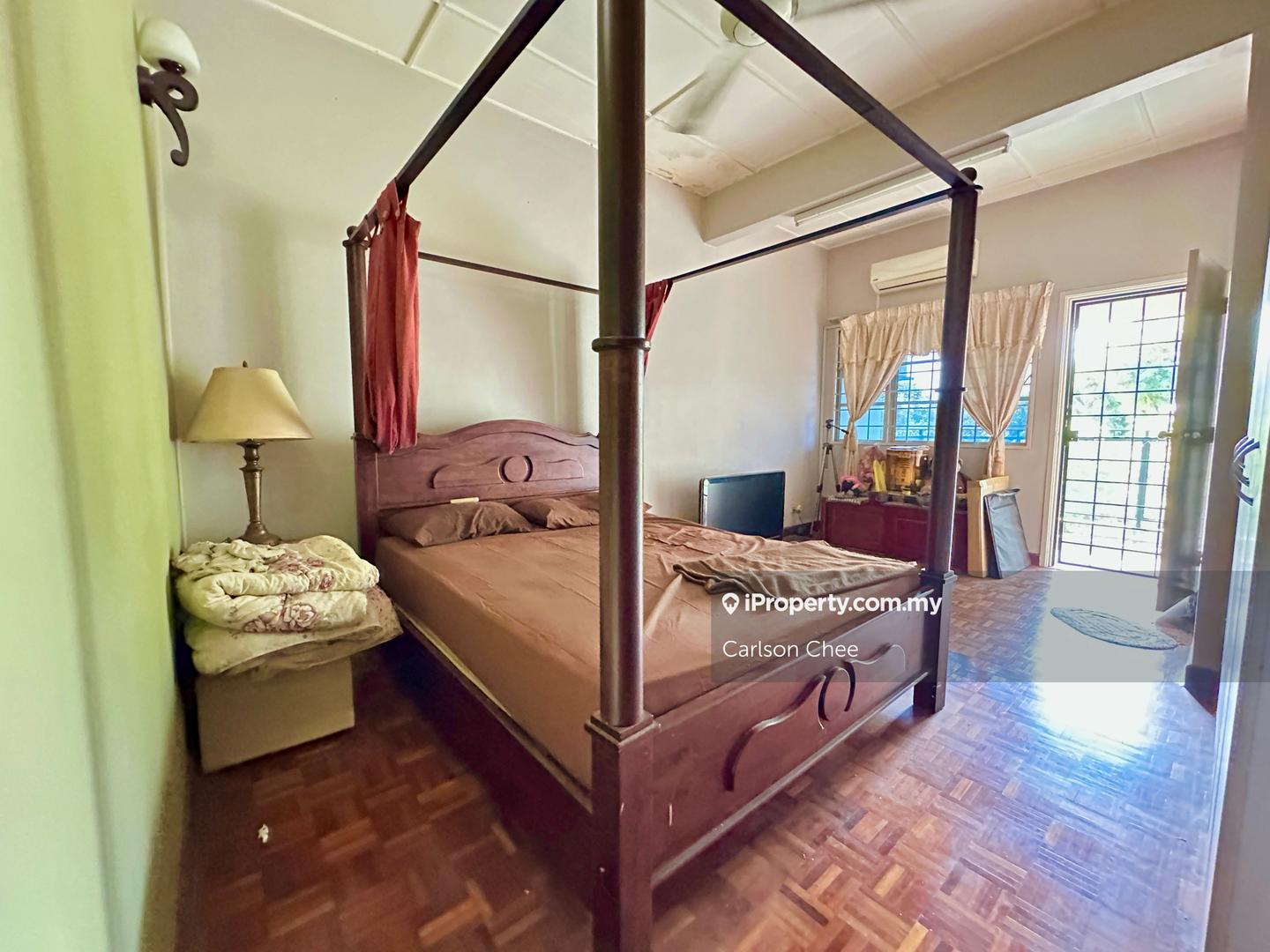 2-storey Terraced House for Sale in Usj 18, Subang Jaya by Carlson Chee - iProperty.com.my