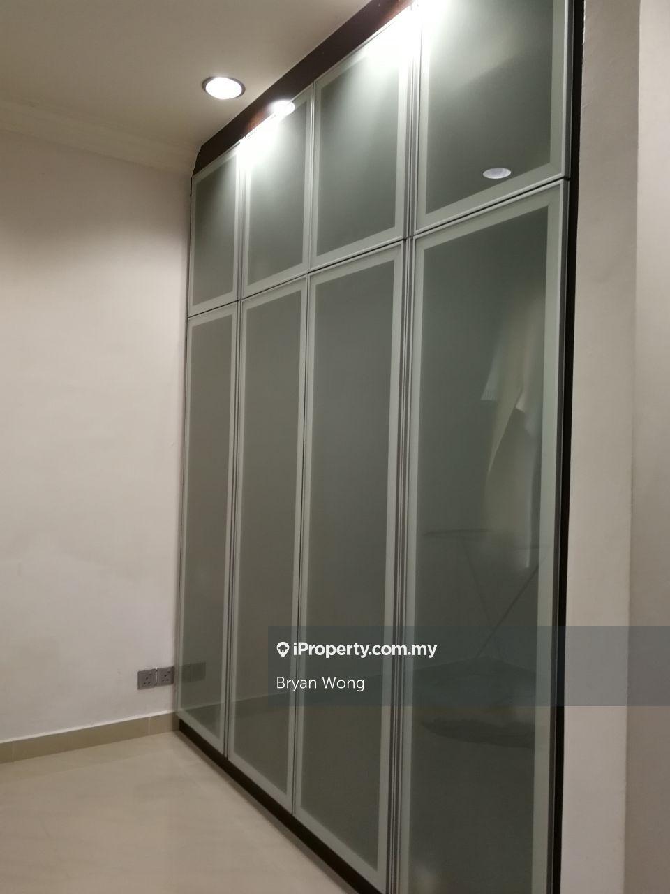 2-storey Terraced House for Sale in SL13, Bandar Sungai Long by Bryan Wong - iProperty.com.my