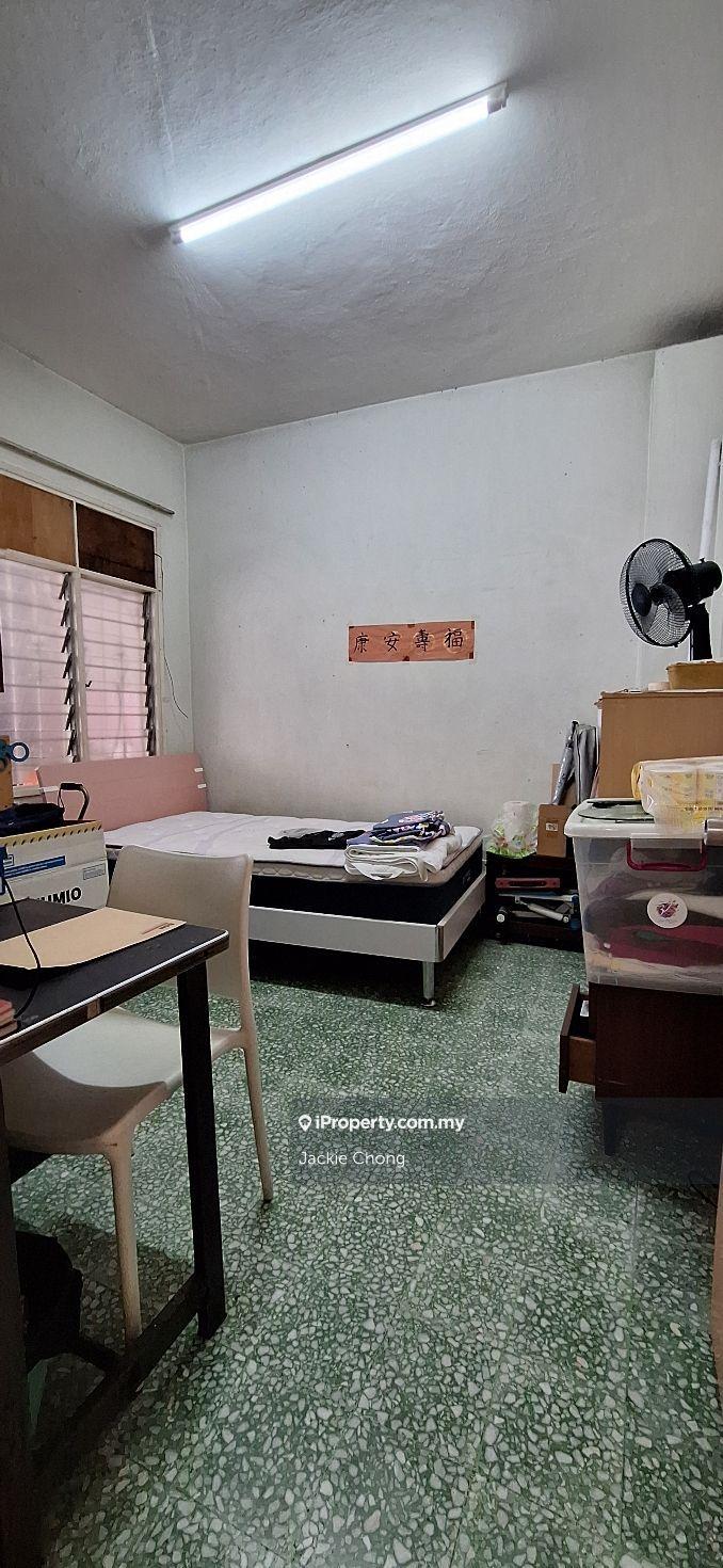 2-storey Terraced House for Sale in Taman Overseas Union (Taman Oug), Jalan Klang Lama (Old Klang Road) by Jackie Chong - iProperty.com.my