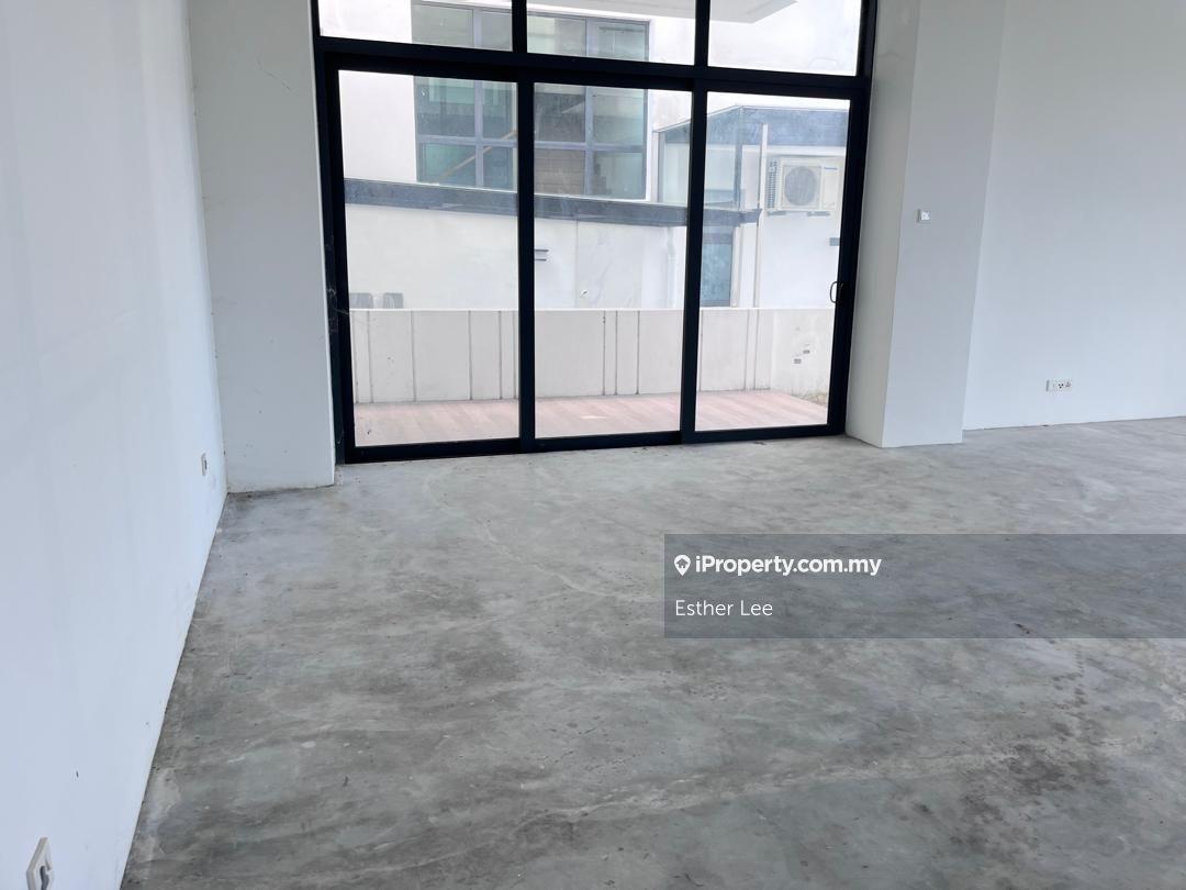 Bungalow House for Sale in Bukit Gambier, Gelugor by Esther Lee - iProperty.com.my